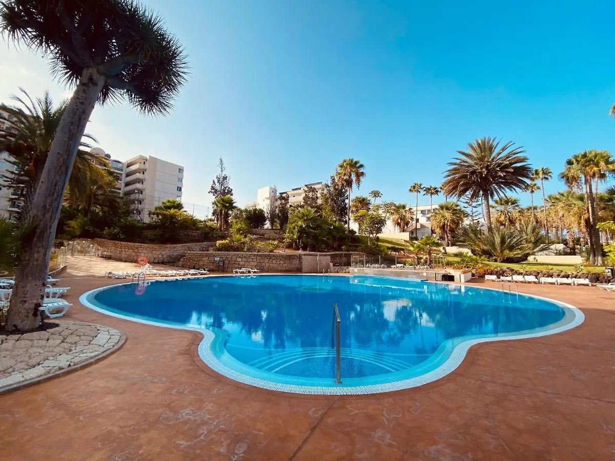 El Dorado Serenity Arona  Apartment Arona (Tenerife)